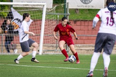 MIC26_DIJOUS_VAL_QPL-4