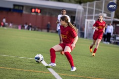 MIC26_DIJOUS_VAL_QPL-5