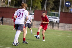 MIC26_DIJOUS_VAL_QPL-6