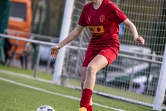 MIC26_DIJOUS_VAL_QPL-7