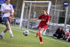 MIC26_DIJOUS_VAL_QPL-8