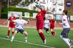 MIC26_DIJOUS_VAL_QPL-9