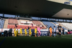 MIC25_U15_VILLARREALCF_BARCAACADEMYPRONY_1