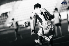 MIC25_U15_VILLARREALCF_BARCAACADEMYPRONY_10