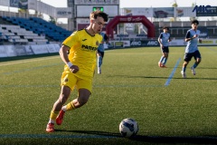 MIC25_U15_VILLARREALCF_BARCAACADEMYPRONY_11