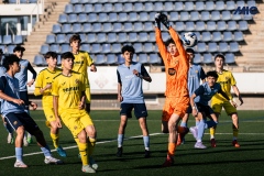MIC25_U15_VILLARREALCF_BARCAACADEMYPRONY_12