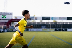 MIC25_U15_VILLARREALCF_BARCAACADEMYPRONY_13