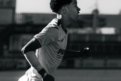 MIC25_U15_VILLARREALCF_BARCAACADEMYPRONY_14