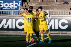 MIC25_U15_VILLARREALCF_BARCAACADEMYPRONY_15