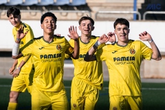 MIC25_U15_VILLARREALCF_BARCAACADEMYPRONY_17