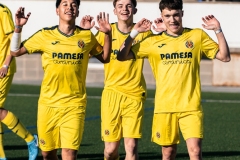 MIC25_U15_VILLARREALCF_BARCAACADEMYPRONY_18