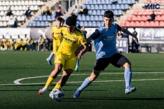 MIC25_U15_VILLARREALCF_BARCAACADEMYPRONY_19