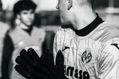 MIC25_U15_VILLARREALCF_BARCAACADEMYPRONY_2