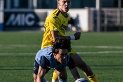 MIC25_U15_VILLARREALCF_BARCAACADEMYPRONY_20