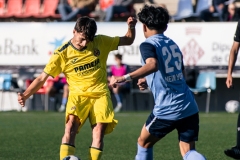 MIC25_U15_VILLARREALCF_BARCAACADEMYPRONY_21