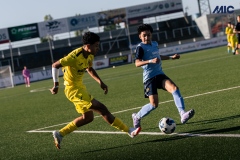 MIC25_U15_VILLARREALCF_BARCAACADEMYPRONY_22