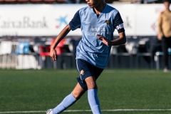 MIC25_U15_VILLARREALCF_BARCAACADEMYPRONY_23