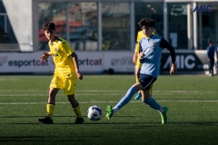 MIC25_U15_VILLARREALCF_BARCAACADEMYPRONY_24