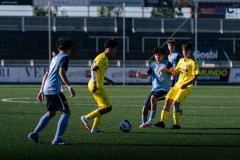 MIC25_U15_VILLARREALCF_BARCAACADEMYPRONY_25
