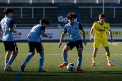 MIC25_U15_VILLARREALCF_BARCAACADEMYPRONY_26