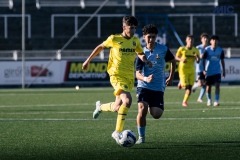 MIC25_U15_VILLARREALCF_BARCAACADEMYPRONY_27