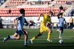 MIC25_U15_VILLARREALCF_BARCAACADEMYPRONY_28