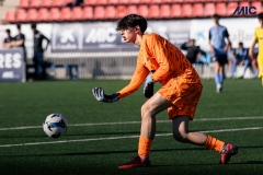 MIC25_U15_VILLARREALCF_BARCAACADEMYPRONY_29