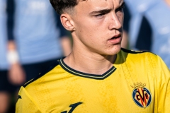 MIC25_U15_VILLARREALCF_BARCAACADEMYPRONY_3