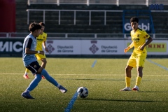 MIC25_U15_VILLARREALCF_BARCAACADEMYPRONY_30