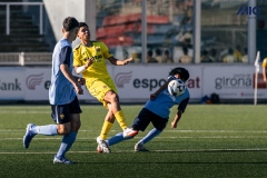 MIC25_U15_VILLARREALCF_BARCAACADEMYPRONY_31