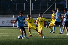 MIC25_U15_VILLARREALCF_BARCAACADEMYPRONY_32