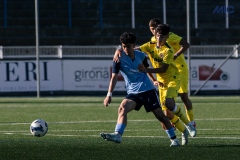 MIC25_U15_VILLARREALCF_BARCAACADEMYPRONY_33