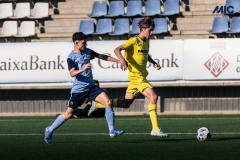 MIC25_U15_VILLARREALCF_BARCAACADEMYPRONY_34