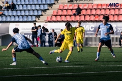MIC25_U15_VILLARREALCF_BARCAACADEMYPRONY_35