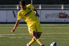 MIC25_U15_VILLARREALCF_BARCAACADEMYPRONY_36