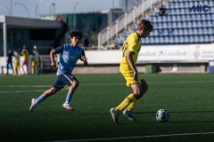 MIC25_U15_VILLARREALCF_BARCAACADEMYPRONY_37