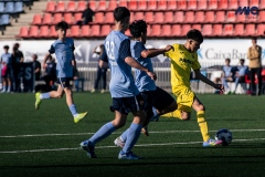 MIC25_U15_VILLARREALCF_BARCAACADEMYPRONY_38