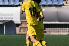 MIC25_U15_VILLARREALCF_BARCAACADEMYPRONY_39