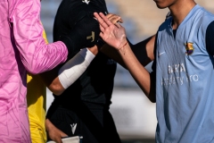 MIC25_U15_VILLARREALCF_BARCAACADEMYPRONY_4