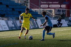 MIC25_U15_VILLARREALCF_BARCAACADEMYPRONY_40