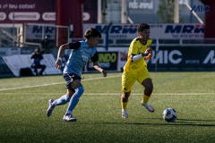 MIC25_U15_VILLARREALCF_BARCAACADEMYPRONY_41