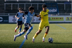 MIC25_U15_VILLARREALCF_BARCAACADEMYPRONY_42