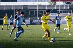 MIC25_U15_VILLARREALCF_BARCAACADEMYPRONY_43