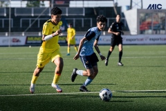 MIC25_U15_VILLARREALCF_BARCAACADEMYPRONY_44