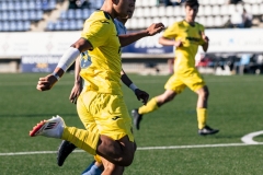 MIC25_U15_VILLARREALCF_BARCAACADEMYPRONY_45
