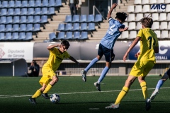 MIC25_U15_VILLARREALCF_BARCAACADEMYPRONY_46