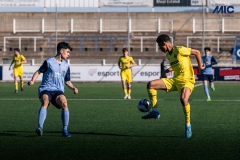 MIC25_U15_VILLARREALCF_BARCAACADEMYPRONY_47