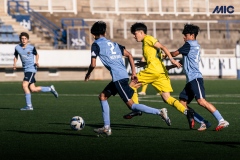 MIC25_U15_VILLARREALCF_BARCAACADEMYPRONY_48