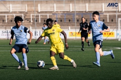 MIC25_U15_VILLARREALCF_BARCAACADEMYPRONY_49