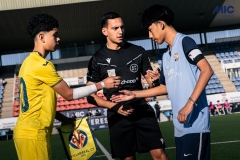 MIC25_U15_VILLARREALCF_BARCAACADEMYPRONY_5